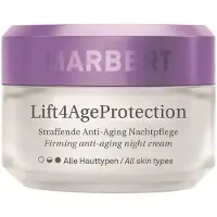 Marbert Lifting Booster Natcreme 50 ml