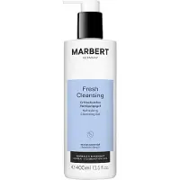 Marbert Fresh Cleansing Cleansing gel 400 ml
