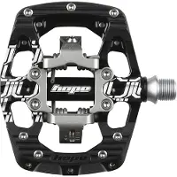 Hope Union Gc Pedaler