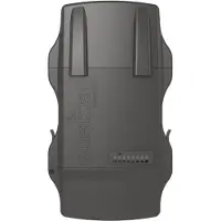 Mikrotik Rb922uags-5hpacd-nm Wifi-adgangspunkt