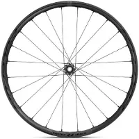 Fulcrum Rapid Red 3 Db 28´´ Disc Tubeless Hjulset Til Gravelcykel