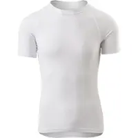 Agu Summerday Kortærmet Baselayer