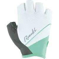 Roeckl Denice Handsker