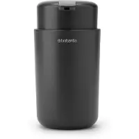 Brabantia Soap Dispenser, 93 mm, 76 mm, 143 mm