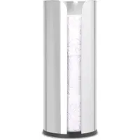 Brabantia 280566 Mindset Rulleholder