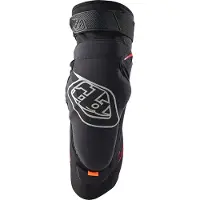 Troy Lee Designs Raid Knæbeskyttere