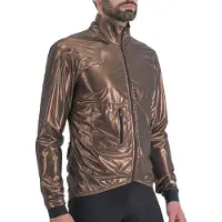Sportful Giara Jakke