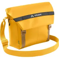 Vaude Mineo Messenger 9l Skuldertaske