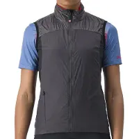 Castelli Unlimited Puffy Vest