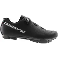 Gaerne G.trail Mtb-sko