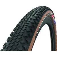 Vredestein Aventura Tubeless 650b X 50 Graveldæk