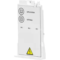 Danfoss 088U1100