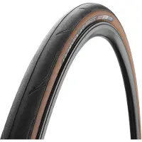 Vredestein Superpasso Tubeless 700 X 25 Landevejsdæk
