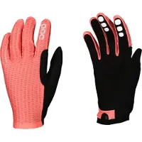 POC Savant Handsker