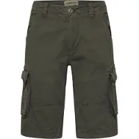 Alpha industries Jet Cargo Shorts