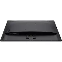 AG Neovo Lw-2402 24´´ Fhd Ips Led Skærm 60hz
