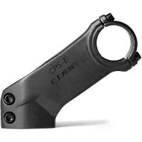 Cube Performance Cykel Frempind