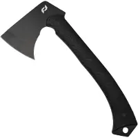SCHRADE Recoil Axe