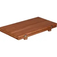 Talamex Vinger 33 Bord