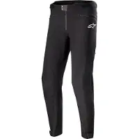 Alpinestars Nevada 2 Thermal Bukser