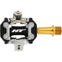 HT Components M2 Pedaler