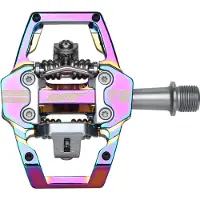 HT Components T2 Pedaler