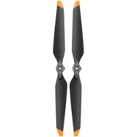 DJI Inspire 3 Foldbart Quick-release Sæt 4 Propeller