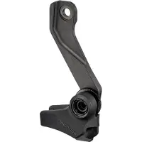 Shimano Xtr Smcd800 Direct Type Kædeguide