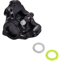 Magura Mt4/mt8 Sl Skivebremsekaliber
