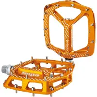 Hope F22 Pedaler