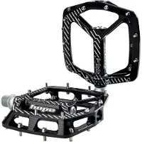 Hope F22 Pedaler