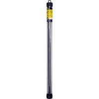 Stanley Irwin forlænger 450 mm, til 10 - 25 mm sneglebor