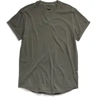 G-Star Bluser & t-shirts 'Lash' mørkegrå