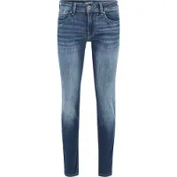 Pepe Jeans Hatch Pm206322hn0 Jeans