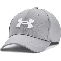 Under Armour Blitzing Kasket
