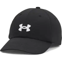 Under Armour Blitzing Adj Kasket