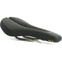 Selle Royal Vaia Athletic Cykelsadel