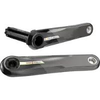 Sram Force D2 Dub Iridescent Wide Pedalarm