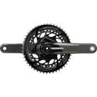 Sram Force D2 Dub Iridescent Direct Mount Kranksæt