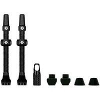 Muc-Off Tubeless Presta Ventiler 2 Enheder