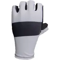 Bioracer One Summer Fingerløse Handsker