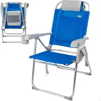 Aktive Stol 61x66x99 Cm