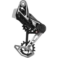 Sram Xx T-type Eagle Axs Bagskifter