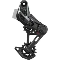 Sram Galinis pavarų perjungėjas X0 Eagle T-Type AXS 12-speed
