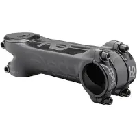 Deda Superzero Rs A-head 1 1/8´´ 31.7 Mm Cykel Frempind