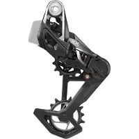 Sram Xx Sl T-type Eagle Axs Bagskifter