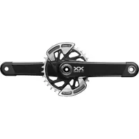 Sram Xx Eagle Q174 Cl55 Dub Kranksæt