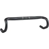 Ritchey Wcs Skyline Styr