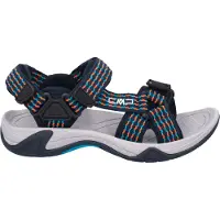 CMP Hamal 38q9954 Sandaler