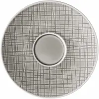 Rosenthal Mesh kaffeunderkop Mountain